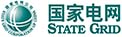 国家电网