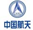 中国航天